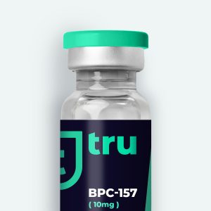 BPC-157 10mg