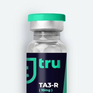 TA3-R 10mg