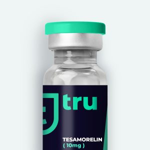 Tesamorelin 10mg